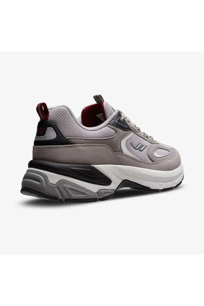 Lescon Newton 2 Easystep Unisex Spor Ayakkabı.