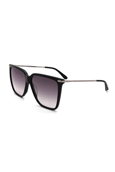 Calvin Klein Ck 22531S C001 Women's Sunglasses