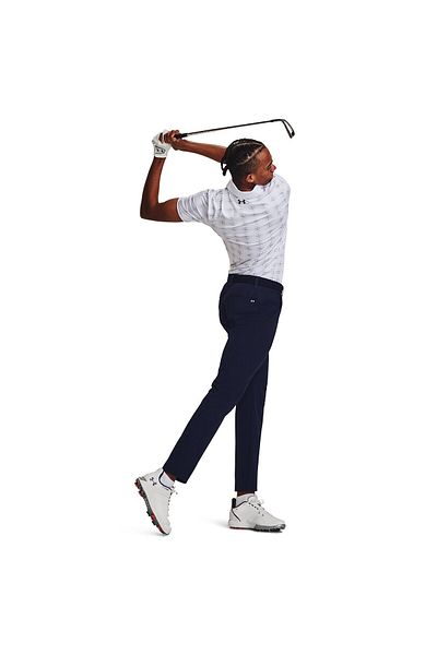 Under Armour Ua Drive Tapered Pants