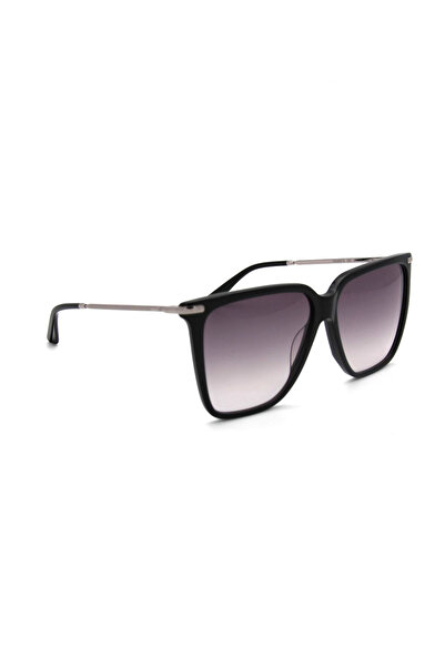 Calvin Klein Ck 22531S C001 Women's Sunglasses