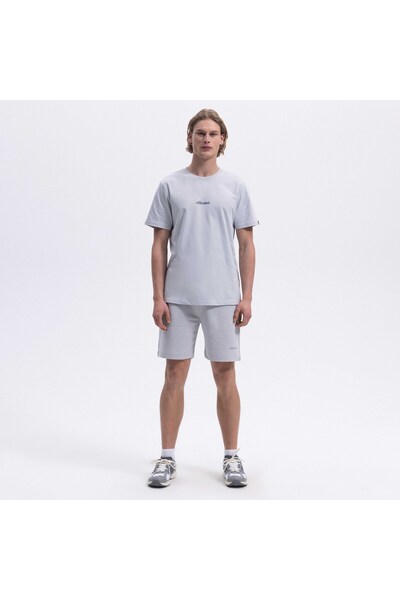 Ellesse Men's Shorts Em135-1