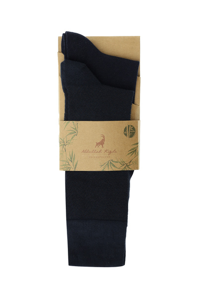 Kiğılı 2-пакет бамбукови чорапи