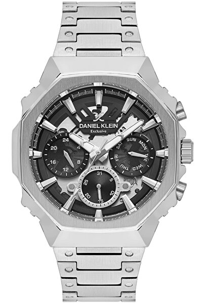 Daniel Klein Erkek Kol Saati DK-569-1