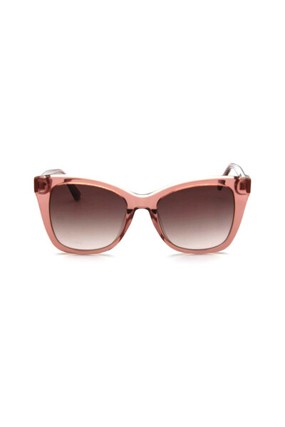 Calvin Klein Calvin Klein Ck 22530S C601 Women Sunglasses