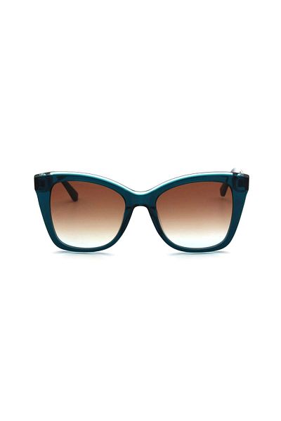 Calvin Klein Calvin Klein Ck 22530S C432 Women Sunglasses