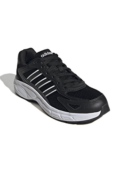 adidas Eclyptix 2000 Ayakkabı