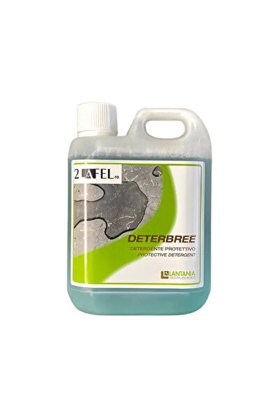 LANTANİA Detergent neutru DETERBREE 5L