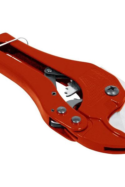 SepetBudur Pipe Shears SFD 42mm - Automatic