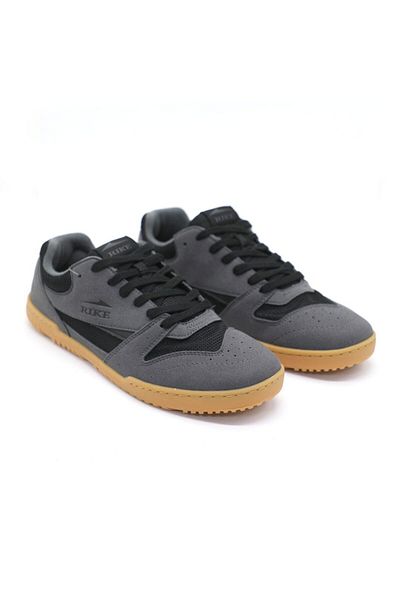 RIKE Ricky Men's Casual Rubber Athletic Walking and Running Shoes