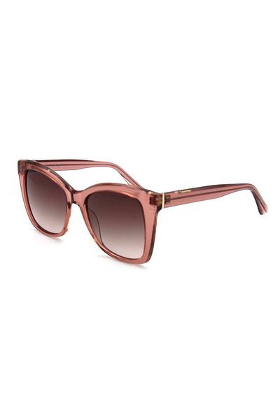 Calvin Klein Calvin Klein Ck 22530S C601 Women Sunglasses