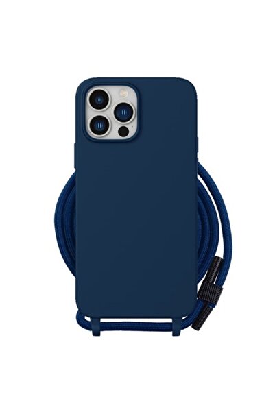 Madviun Husă de telefon pentru Honor X6/X8 5G/70 Lite, curea tip crossbody, Y...