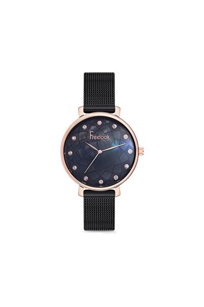 Freelook ساعة يد نسائية F.1.1155.03