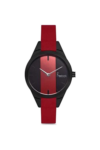 Freelook F.1.1126.05 ساعة يد نسائية