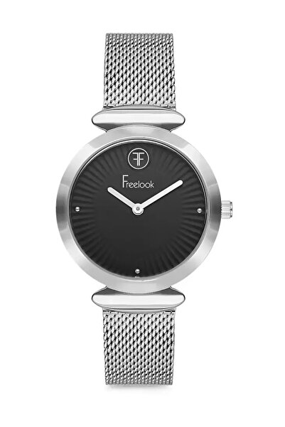 Freelook F.9.1001.01 ساعة يد نسائية