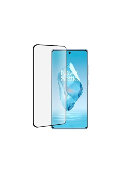 Madviun Protector de ecran pentru Honor X7b, rezistent la șocuri, M13, ramă neagră