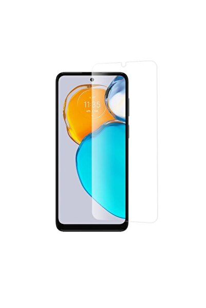 Madviun Protector de ecran pentru Samsung Galaxy A05/A05s, Mad View Power, T3...