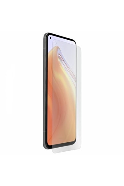 OEM Folie pentru Xiaomi Mi 10T 5G/Mi 10T Pro 5G, compatibilă cu ecranul Alien...