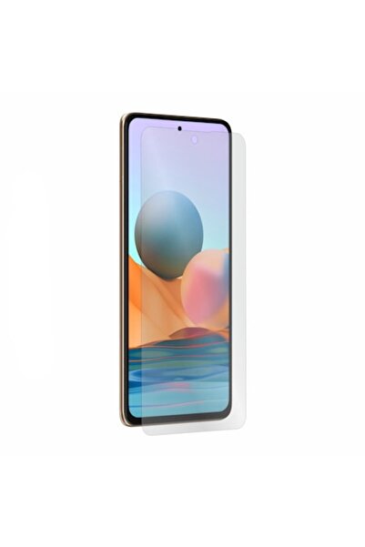 OEM Folie pentru Xiaomi Redmi Note 10 Pro/Note 10 Pro Max, Alien Surface Scre...