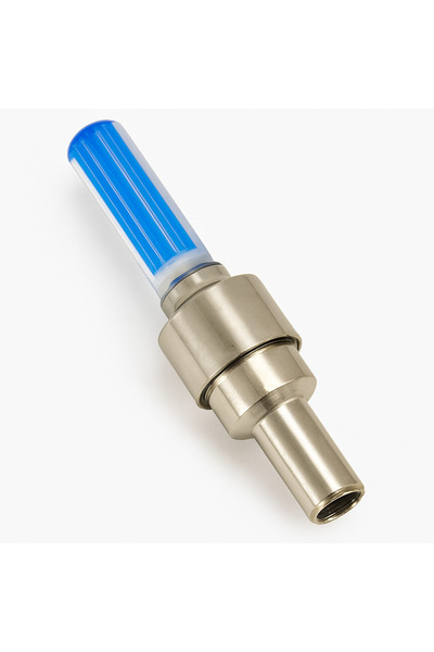 Kolezia 2’li LED Lambalı Hareket Sensörlü Sibop Işığı – Tüm Araçlar İçin Şık ve Güvenli Aydınlatma