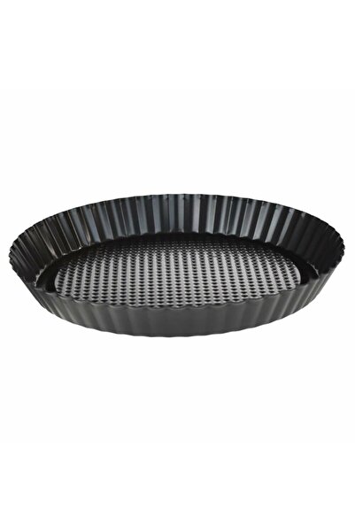 LİLA HOME قالب فطيرة تيفلون 26 سم