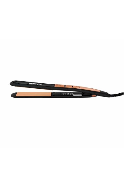 Geepas Geepas GH8723 Ceramic Hair Straightener