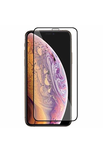 Madviun Folie pentru Motorola Moto G14/Moto G54/Moto G54 Power, Y49, Sticla, ...