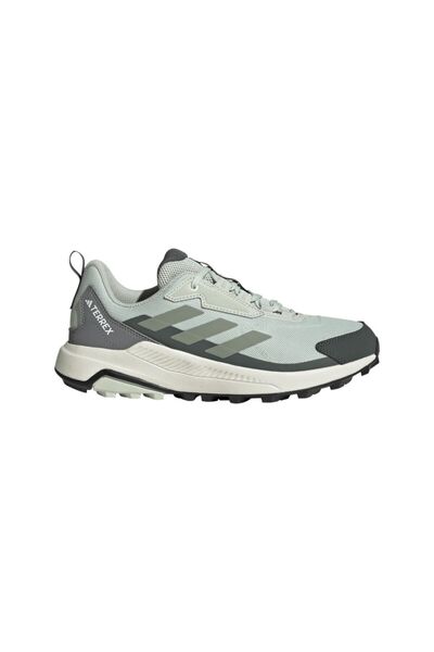 adidas Sneaker Terrex Anylander
