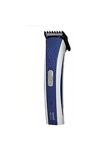 Geemy Hair and Beard Trimmer GM-710