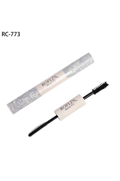 ROFLIN BEAUTY مسكره رموش