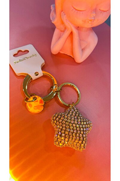 nutika سلسلة مفاتيح