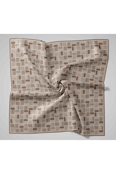 Silk Home Mink Silk Home Summer Breeze Scarf