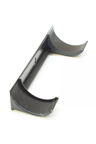 OEM Wall bracket for Lego 10300