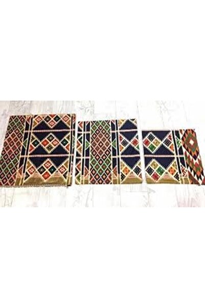 Generic Arabic Kilim 180cm x 70cm