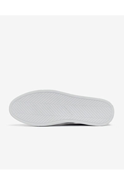 SKECHERS Férfi futó- és edzőcipő - kék