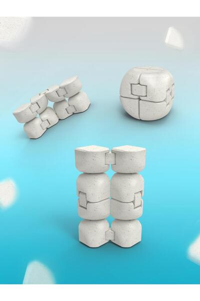 shop KATLAÇ V2 MERMER DESEN