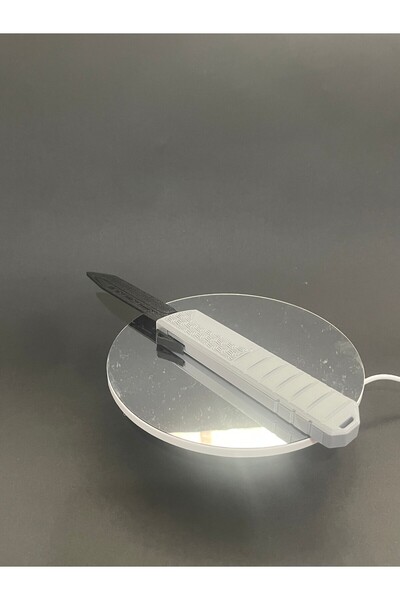 KARAHASANOĞLU MAKİNE Automatic Opening and Closing Toy Otf Knife