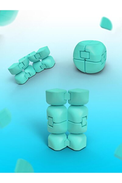 shop KATLAÇ V2 TURKUAZ RENK