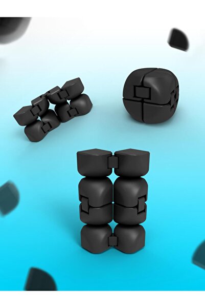 shop KATLAÇ V2 SİYAH RENK