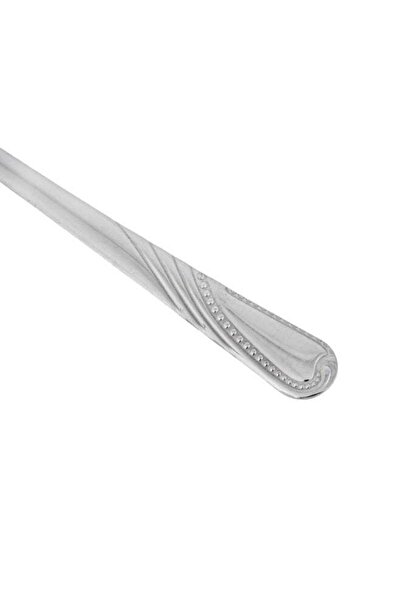 Generic DELCASA 12 - Piecess Set Table Spoon