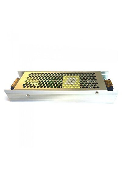 KlaussTech Power Supply Voltage 24VDC 6.5A 150W