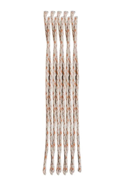 Genel Markalar Muhtar Çakmağı Benzinli Fitilli Çakmak Taşlı Klasik Model ve F...