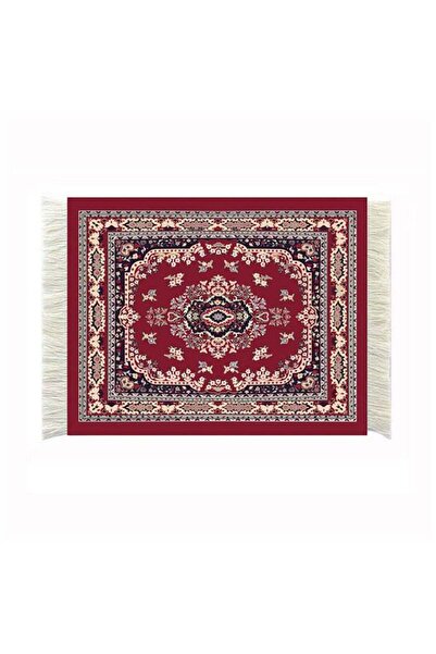 Generic Coffee Mat, Coffee Cup Mat, Coffee Mug Mat, Place Mats, Coffee Machine Accessories, Home & Kitchen,