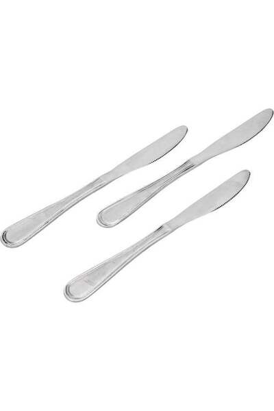 Generic DELCASA Delcasa Table 3-Piece Set