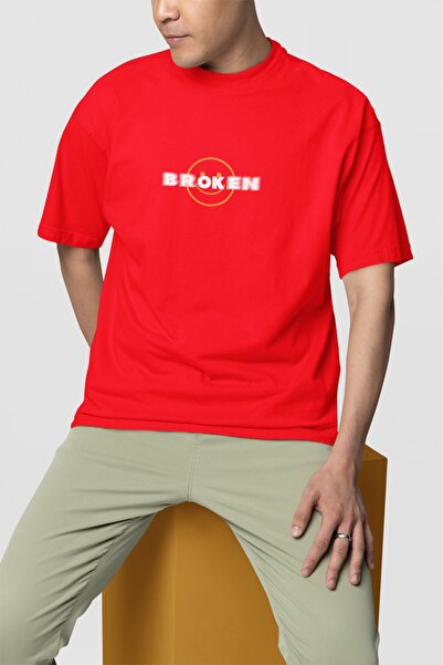 ArtYus ΑΝΔΡΙΚΟ ΜΠΟΥΜΕΛΟ ΜΕ ΣΤΡΟΓΓΥΛΟ ΛΟΥΡΑΚΙ ΚΑΙ ΚΟΝΤΟ ΜΑΝΙΚΙΑ ΜΕ ΤΥΠΟΥΡΓΗΜΕΝ...