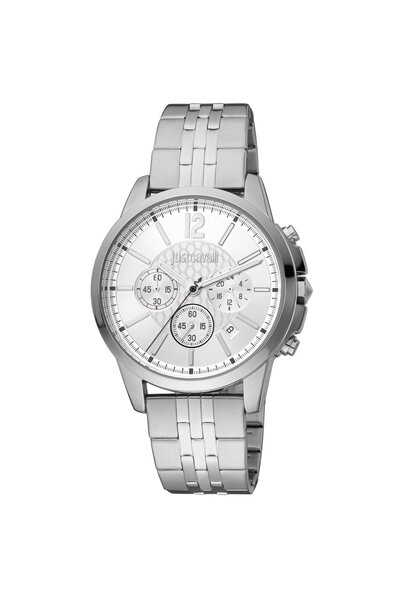 Just Cavalli Ceas Barbati, Just Cavalli, Masterpiece JC1G175M0255