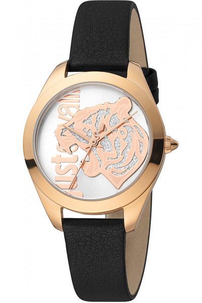 Just Cavalli Ceas Dama, Just Cavalli, Pantera JC1L210L0025