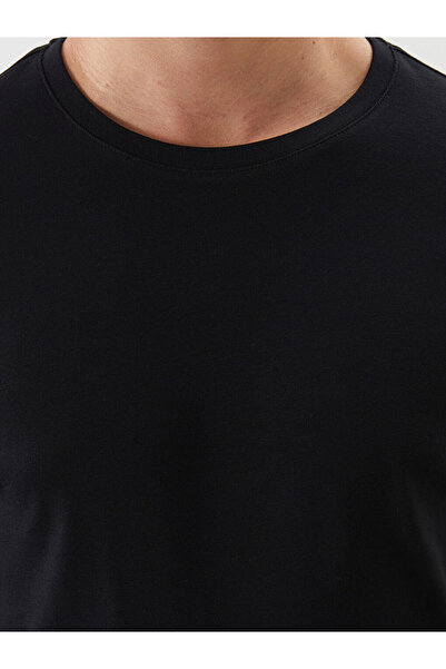 LC Waikiki Crew Neck Men's Sweatshirt