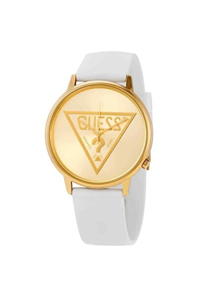 Guess Ceas Dama, Guess, Jeans V1001M4