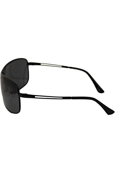 ODE STORE Unisex Sun