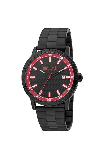 Just Cavalli Men's Watch, Just Cavalli, Regular JC1G216M0065